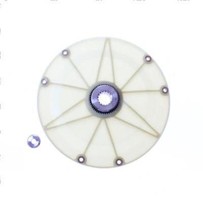 Picture of Coupling Kit - Transmission