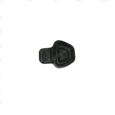 Picture of Cap