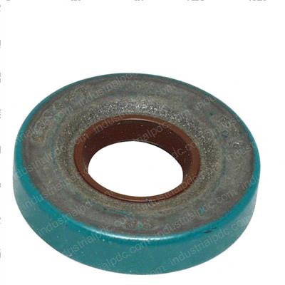 Picture of Seal - Transmission Pump