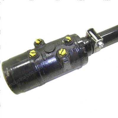 Picture of Column - Steering