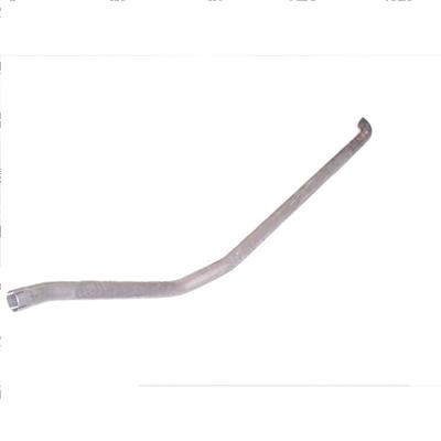 Picture of Tube