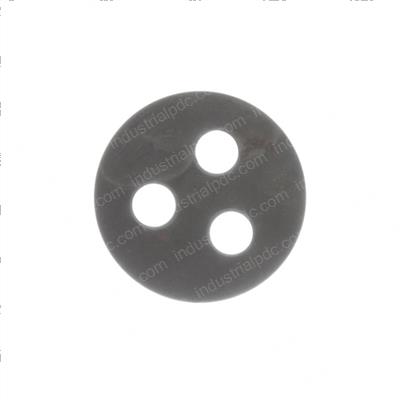 Picture of Plate
