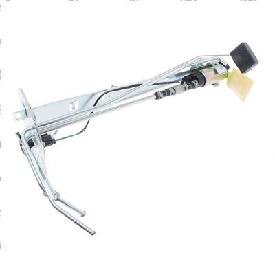 Picture of Cover Assy- 4y