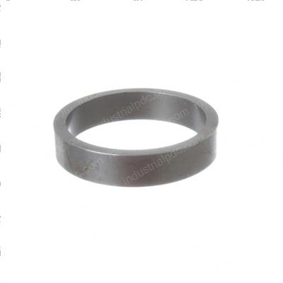 Picture of Spacer
