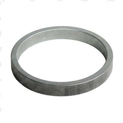 Picture of Spacer