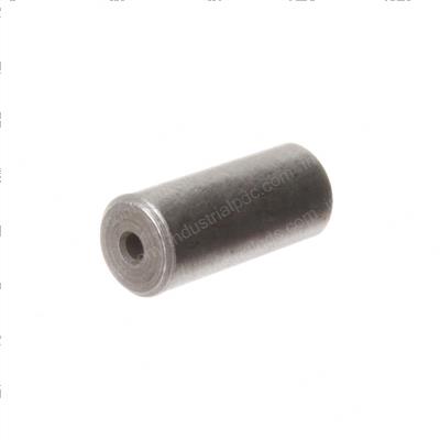 Picture of Pin