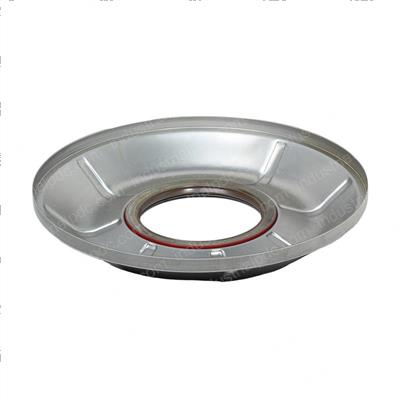 Picture of Diaphragm W/Seal