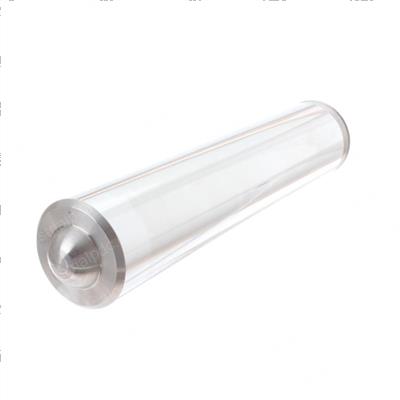 Picture of Rod - Cylinder