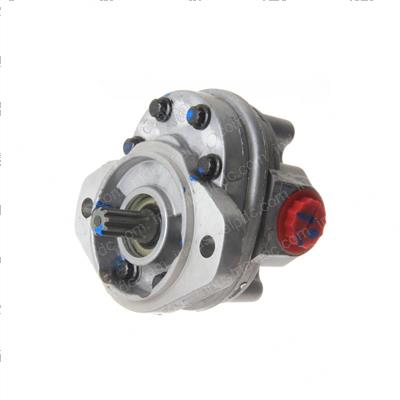Picture of Pump- Gear