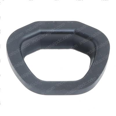 Picture of Gasket