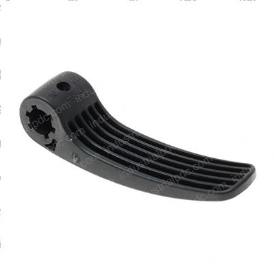 Picture of Handle