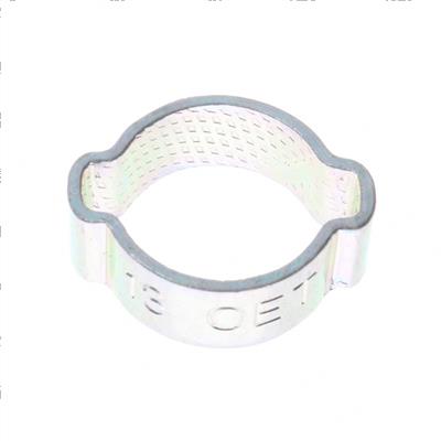 Picture of Hose Crimp .5 O.d.