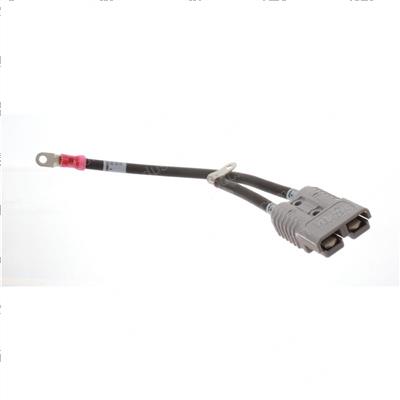 Picture of Battery Connector