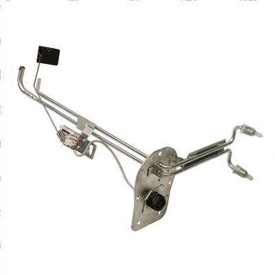 Picture of Cover Assy  W/Pump