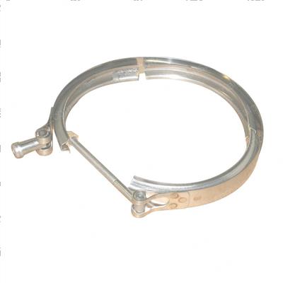 Picture of Clamp