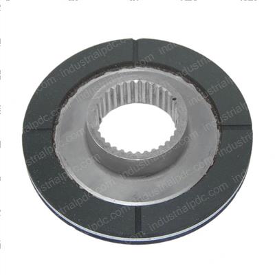 Picture of Disc - Brake