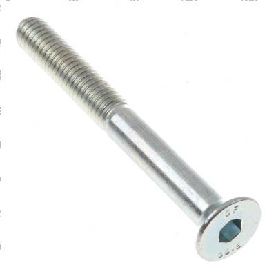 Picture of Countersunkscrew M6x558.8