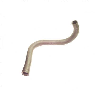Picture of Hose - Radiator