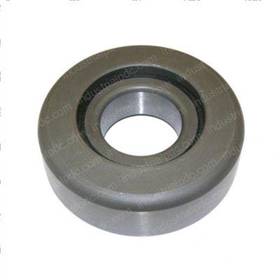 Picture of Roller