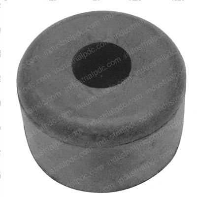 Picture of Cushion - Rubber