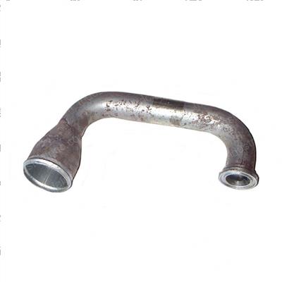Picture of Tube