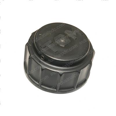 Picture of Cap - Breather