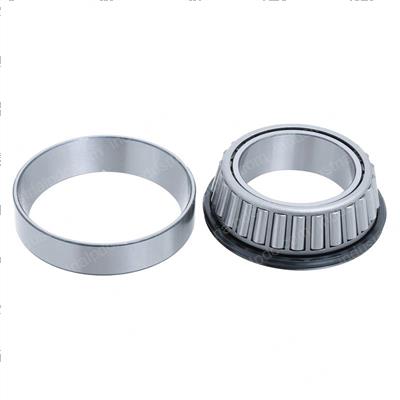 Picture of Bearing - Taper Roller
