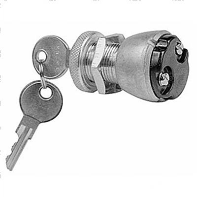 Picture of Switch - Key