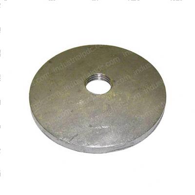 Picture of Cap