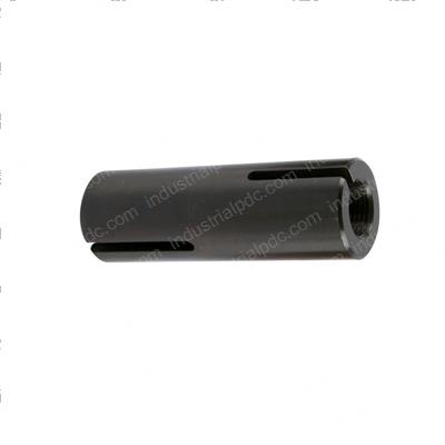 Picture of Connector