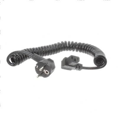 Picture of Cable