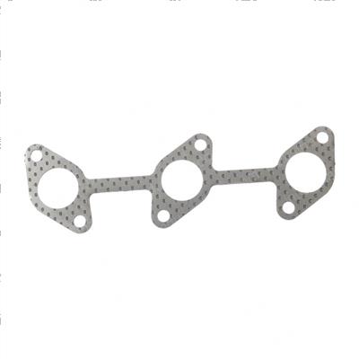 Picture of Gasket-Ex-Manfld Na