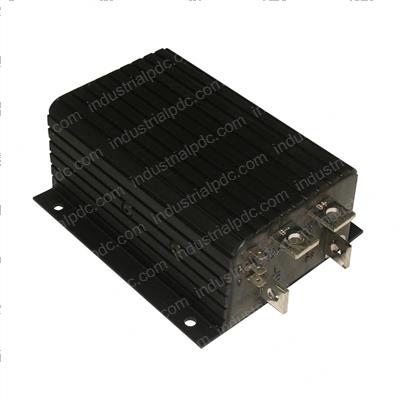 Picture of Controller