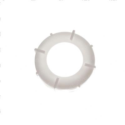 Picture of Cap - Tank