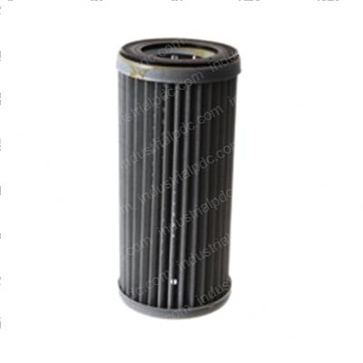 Picture of Suction Filter