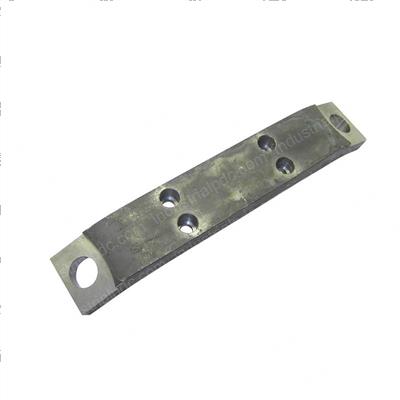 Picture of Bar