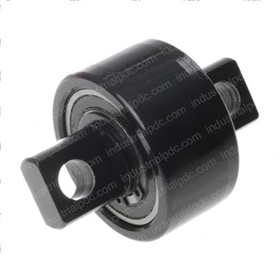 Picture of Mast Roller