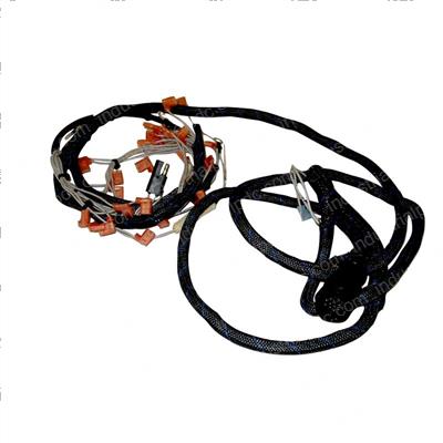 Picture of Wire Harness