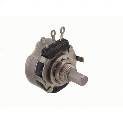 Picture of Potentiometer