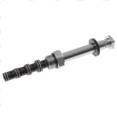 Picture of Valve - Solenoid Cartridge