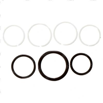 Picture of Seal Kit - Directional Valve