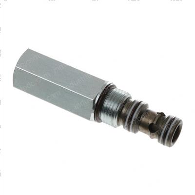 Picture of Valve- Directional- P-Comp