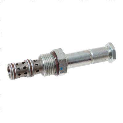Picture of Valve-Solenoid-3w-2p