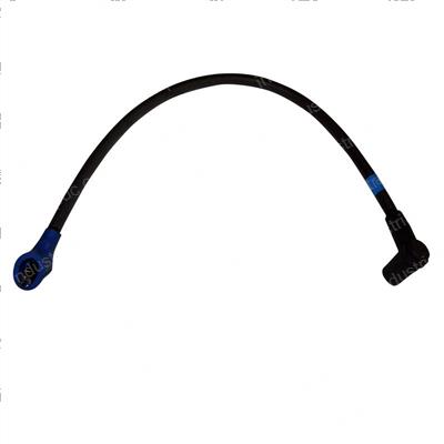 Picture of Wire - Plug #3