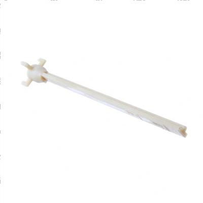 Picture of Dip Stick