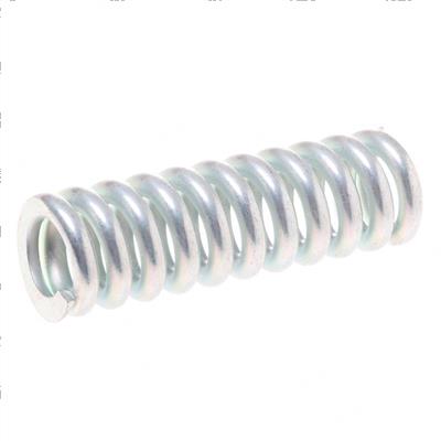Picture of Compression Spring- Brake Linka