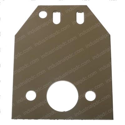 Picture of Plate