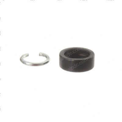 Picture of Stopper Set