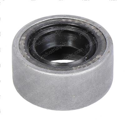 Picture of Seal - Oil