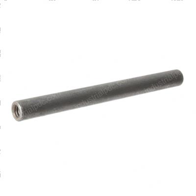 Picture of Pin